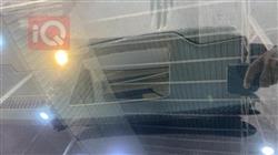 تويوتا أفالون